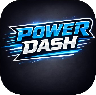 Power Dash